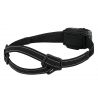 Ajovalaisin PETZL SWIFT RL (oranssi)