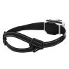 PETZL SWIFT RL LAMP WHITE (White)