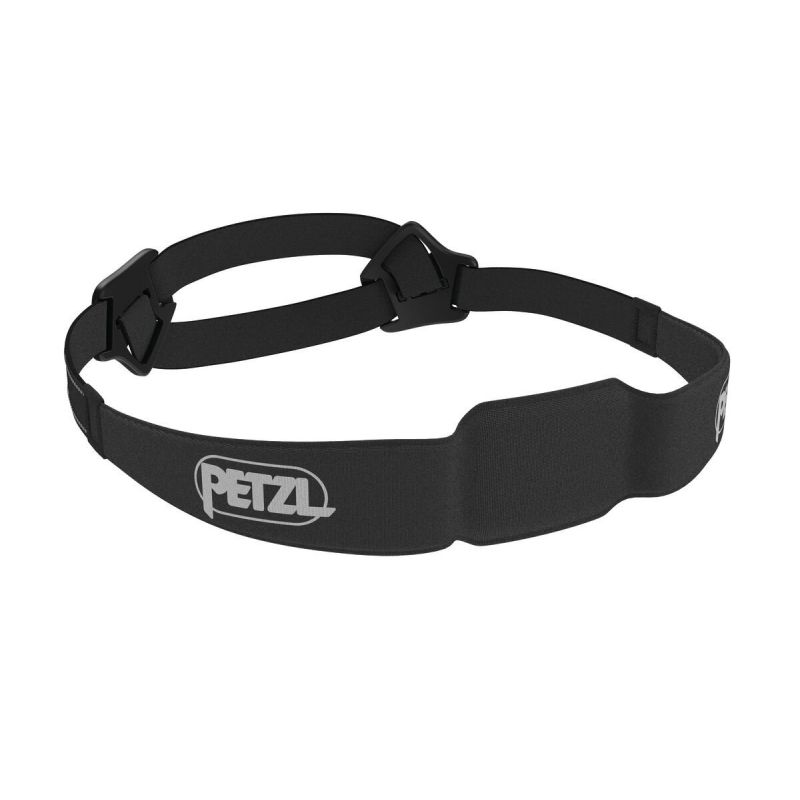 PETZL SWIFT RL ERSÄTTNINGSHUVUDBAND ()