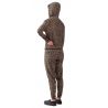 Combinaison Eivy Leona Onepiece (Leopard) femme