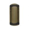 Lightweight Compression BagSea to Summit 13L (Burnt Olive)
