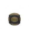 Lightweight Compression BagSea to Summit 13L (Burnt Olive)