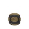 Borsa di compressione leggeraSea to Summit 13L (oliva bruciata)
