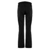Pantalon de ski COLMAR Ladies Pant (BLACK)