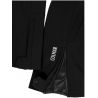 Pantalones de esquí COLMAR Ladies Pant (BLACK)