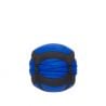 Letvægts kompressionstaske Sea to Summit 20L (Surf på nettet)