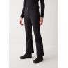 Pantalon de ski COLMAR Ladies Pant (BLACK)