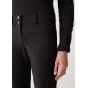 Pantalon de ski COLMAR Ladies Pant (BLACK)