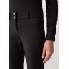 Pantaloni da sci COLMAR Ladies Pant (NERO)