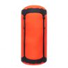 Bolsa de compresión ligera Sea to Summit 35L (Naranja picante)