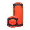 Leichte Kompressionstasche Sea to Summit 35L (Spicy Orange)