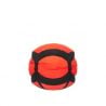 Bolsa de compresión ligera Sea to Summit 35L (Naranja picante)