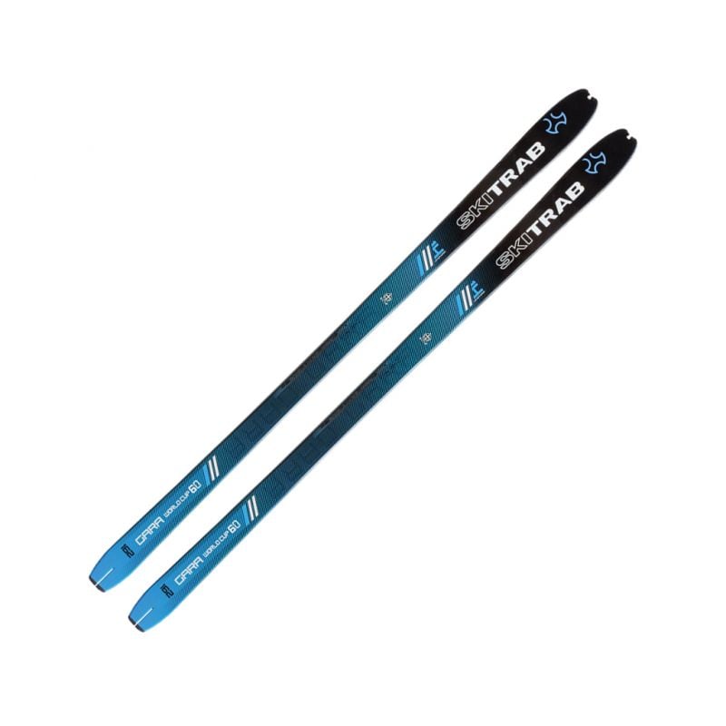 Randoneeski Skitrab SKI GARA WORLD CUP 60 Mand - 2026