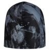 BUFF SKATICK GRAPHITE (GRAPHITE)