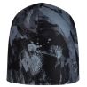 BUFF SKATICK GRAPHITE (GRAPHITE)