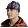 BUFF SKATICK GRAPHITE (GRAPHITE)