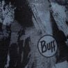 BUFF SKATICK GRAPHITE (GRAPHITE)