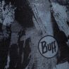 BUFF SKATICK GRAPHITE (GRAPHITE)