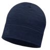 BUFF SOLID DENIM (DENIM)