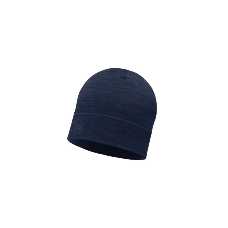 Bonnet BUFF (SOLID DENIM)