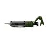 Outils multifonctions Gerber Prybrid-X (Onyx)