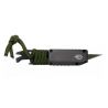 Multifunksjonsverktøy Gerber Prybrid-X (Onyx)