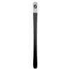 Sci Freeride Scott Pure Tour (versione A) Donna 2024