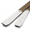 Freeride Ski Scott Pure Tour (A-version) Dam 2024