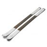 Freeride Ski Scott Pure Tour (A-versjon) Kvinner 2024