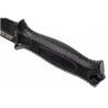 Coltello fisso Gerber Strongarm Fixed Fine Edge (nero)