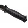 Kiinteä veitsi Gerber Strongarm Fixed Fine Edge (musta)