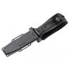 Coltello fisso Gerber Strongarm Fixed Fine Edge (nero)