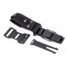 Coltello fisso Gerber Strongarm Fixed Fine Edge (nero)