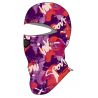 Cagoule BUFF (TIMS MULTI)