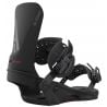 UNION UNION BINDINGS ATLAS BLACK L ()