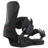 UNION UNION BINDINGS ATLAS BLACK L ()
