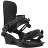 UNION UNION BINDINGS ATLAS BLACK L ()