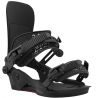 UNION UNION BINDINGS ATLAS BLACK L ()