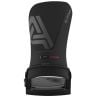 UNION UNION BINDINGS ATLAS BLACK L ()