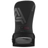 UNION UNION BINDINGS ATLAS BLACK L ()