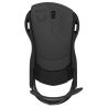 UNION UNION BINDINGS ATLAS BLACK L ()