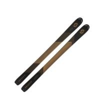 Freeride ski Scott Ski Pure PRO 109 Ti (A-versjon) 2024