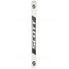 Freeride ski Scott Ski Pure PRO 109 Ti (A-versjon) 2024