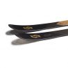 Freeride ski Scott Ski Pure PRO 109 Ti (A-versjon) 2024