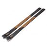 Freeride ski Scott Ski Pure PRO 109 Ti (A-versjon) 2024