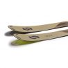 Skis All moutain SCOTT Pure Mission 98 TI (A version) homme 2023