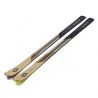 Skis All moutain Scott Pure Mission 98 TI (A version) homme 2023