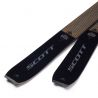 Scott SCO Ski Pure Tour (A-versie)