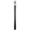 Scott SCO Ski Pure Tour (A-versio)