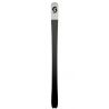 Scott SCO Ski Pure Tour (versione A)